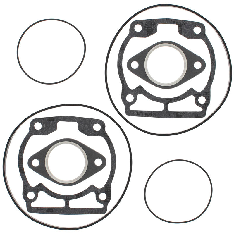 VERTEX TOP END GASKET KIT SKI-DOO BLIZZARD 9700 83-84 710170