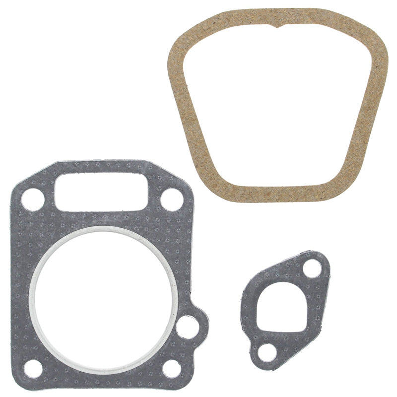 VERTEX TOP END GASKET KIT MINI Z 120 (98-08) 710257