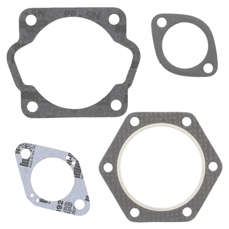 VERTEX TOP END GASKET KIT SACHS 340 SA340R/SA340C FC/1 A 710308