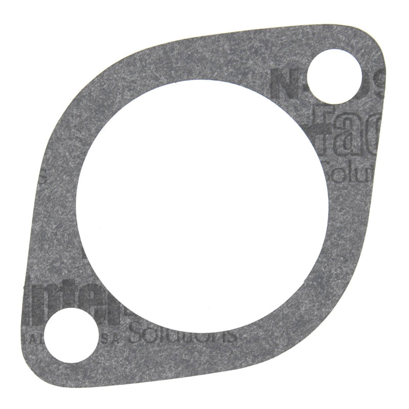 VERTEX INTAKE GASKET POLARIS 440 FC 3084-027