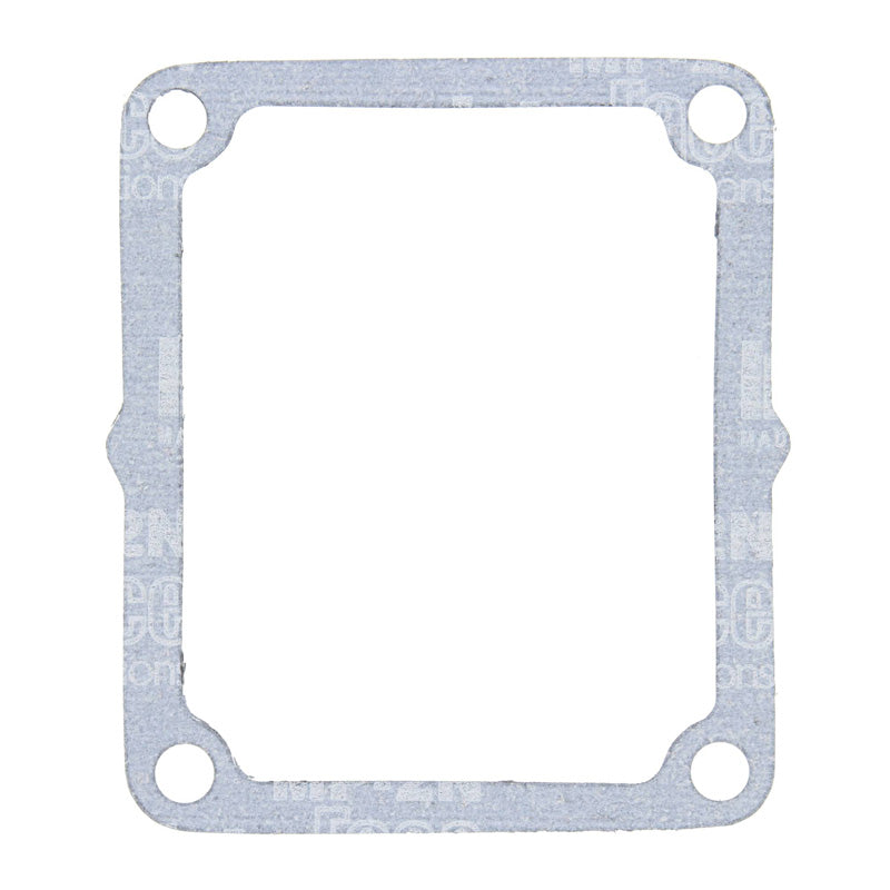 VERTEX REED GASKET YAMAHA 80L-13621-01-00