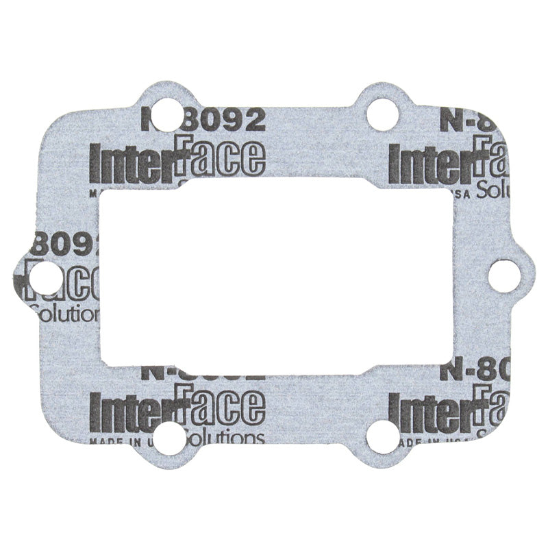 VERTEX REED GASKET SKI-DOO TRIPLES 420950292