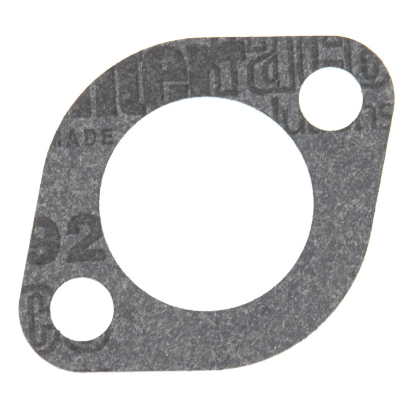 VERTEX WATER MANIFOLD GASKET A.CAT LC 3004-260