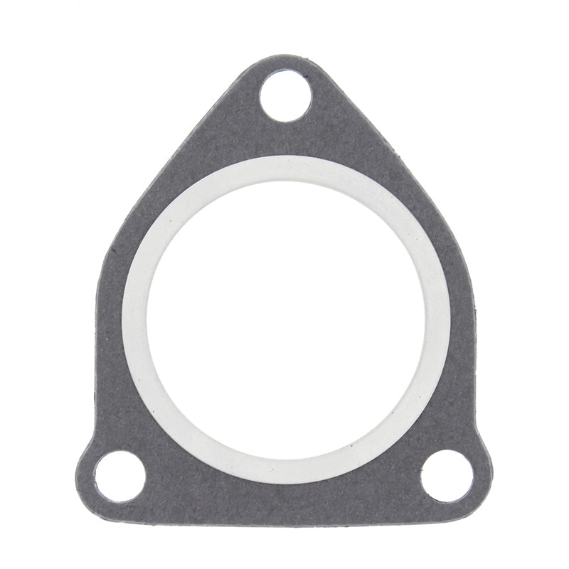 VERTEX EXHAUST GASKET YAMAHA 718142