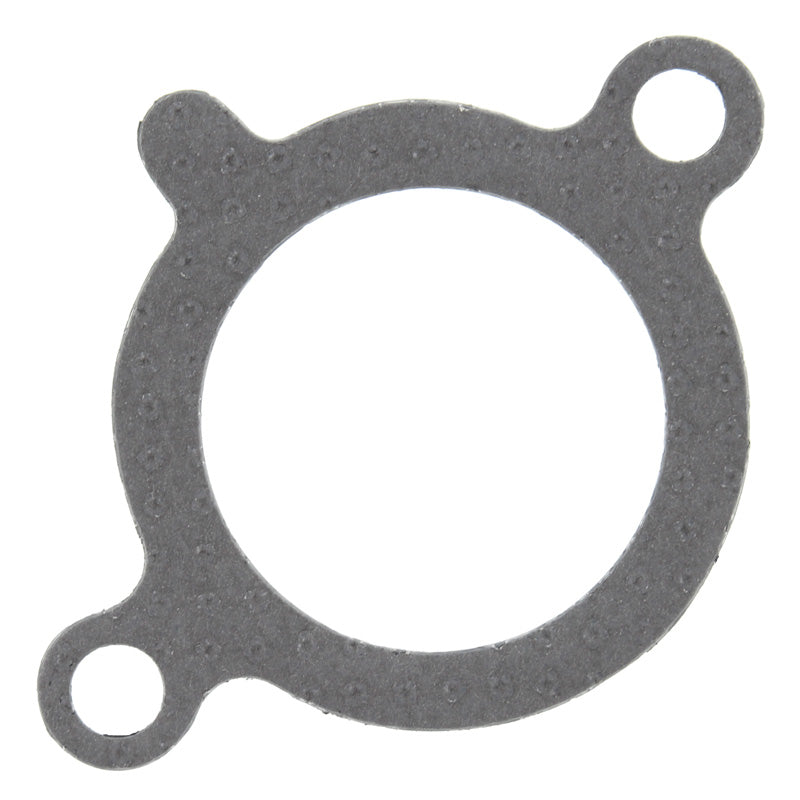 VERTEX EXHAUST GASKET YAMAHA 718188