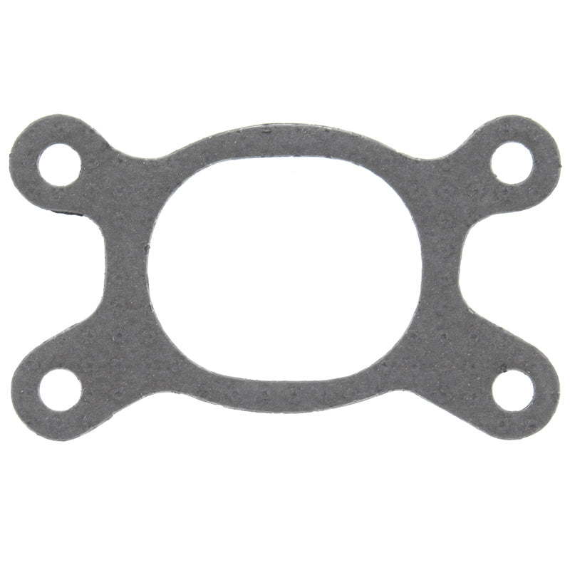 VERTEX EXHAUST GASKET YAMAHA 718197