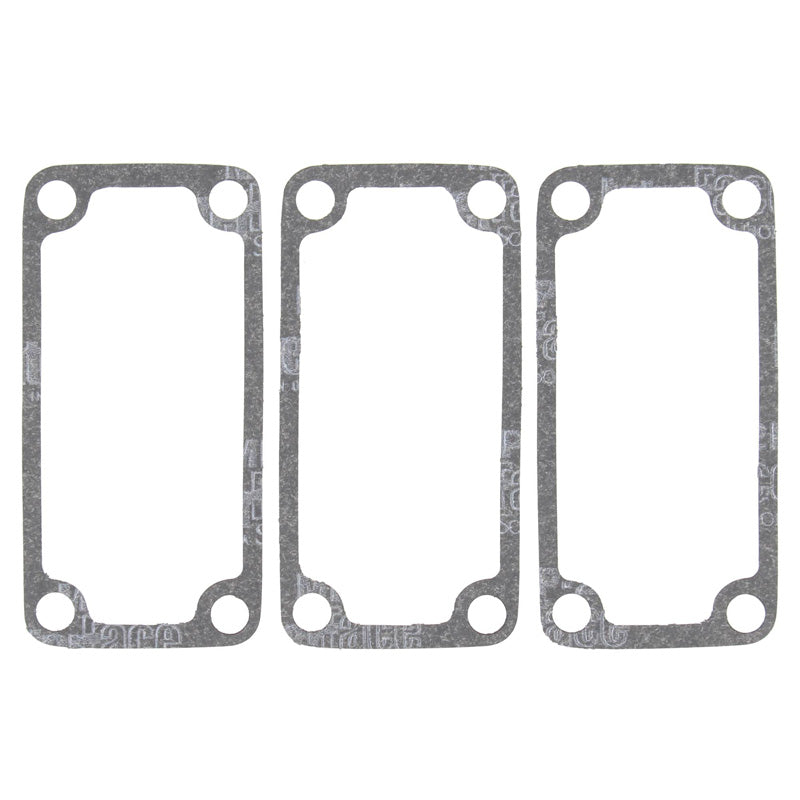 VERTEX POWER VALVE GASKET KIT A.CAT ZRT600 01-02 3005-283