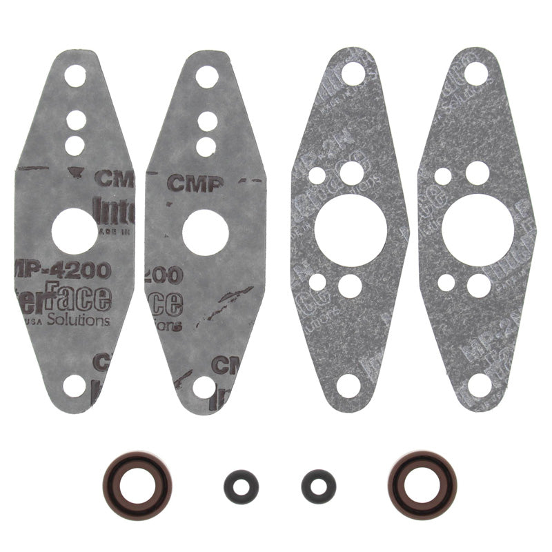 VERTEX POWER VALVE GASKET KIT A.C 04-11 F68/M68 3005-226