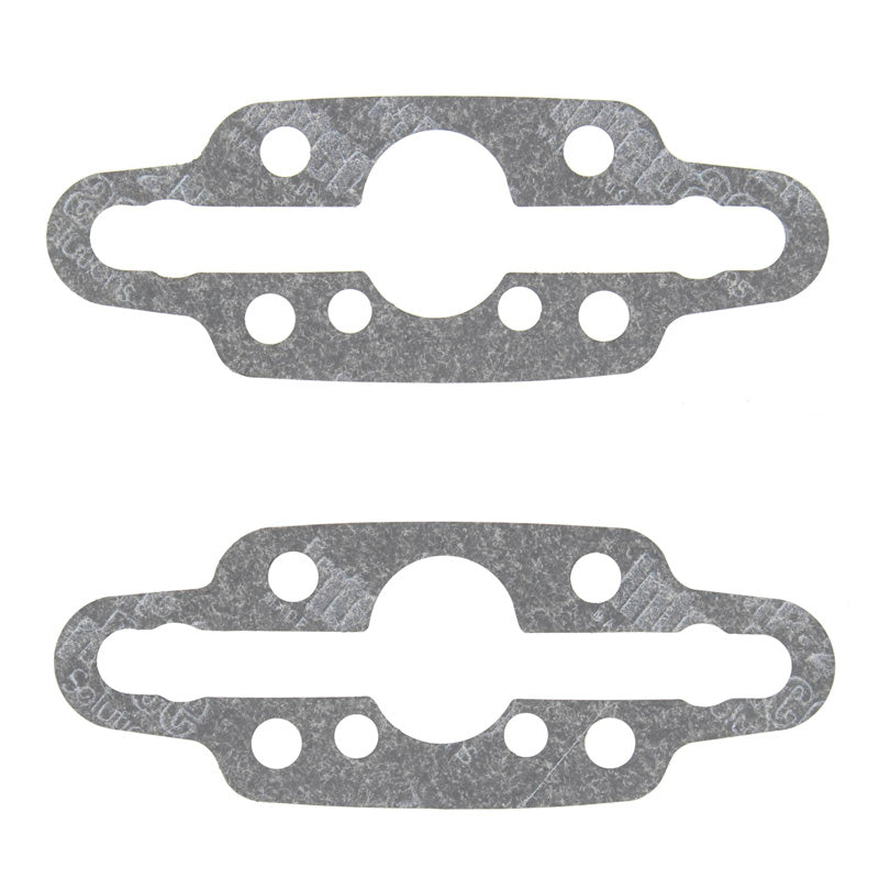 VERTEX POWER VALVE GASKET KIT POLARIS FUSION/RMK 5812700