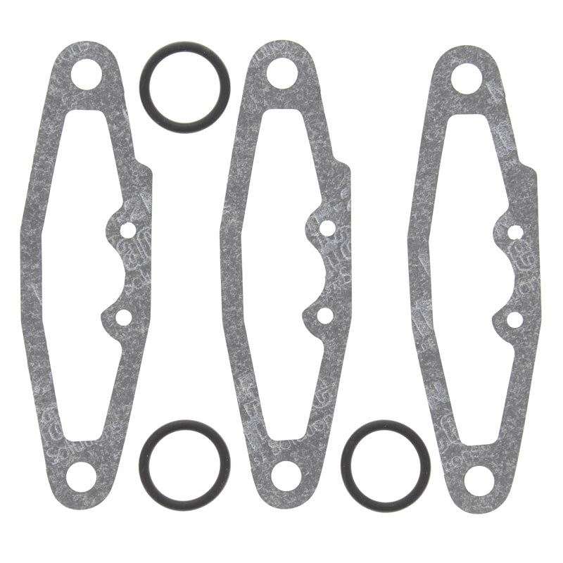 VERTEX POWER VALVE GASKET KIT POLARIS 700/800 XCR 3086126