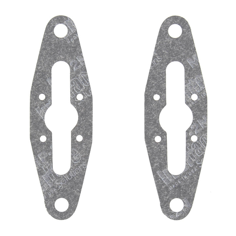 VERTEX POWER VALVE GASKET KIT POL 02-14 800 TWINS 5812350