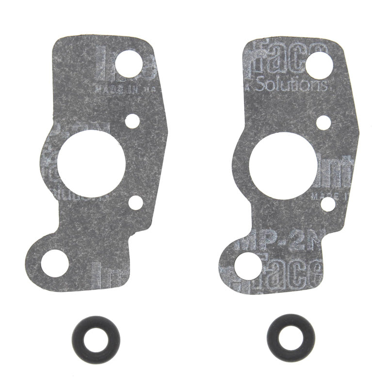VERTEX POWER VALVE GASKET KIT 583/670 92-96 420230260