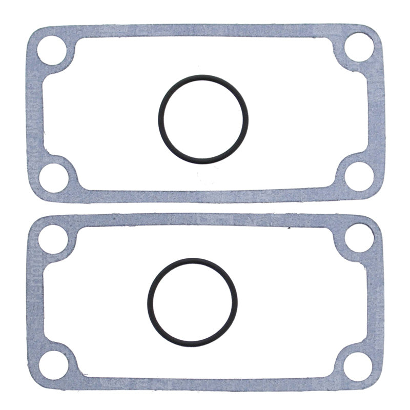 VERTEX POWER VALVE GASKET KIT ARC. CAT ZR440 98-99 719109