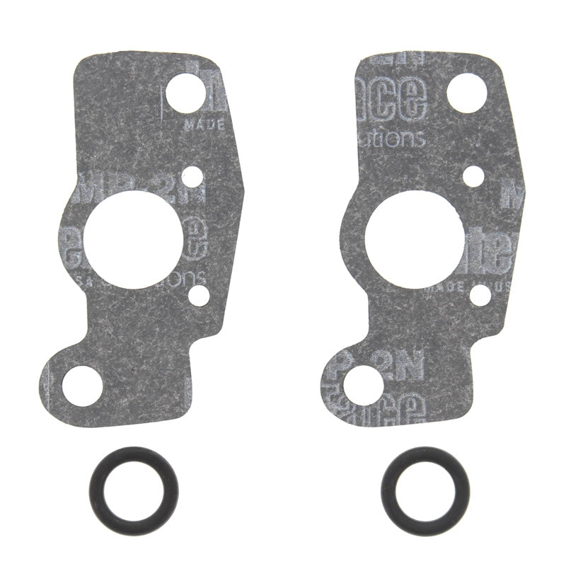 VERTEX POWER VALVE GASKET KIT 583/670 97-99 420430110