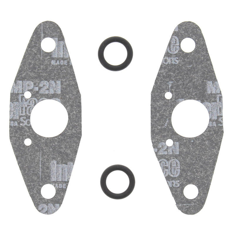 VERTEX POWER VALVE GASKET KIT SKI-DOO 98-00 500 420430110