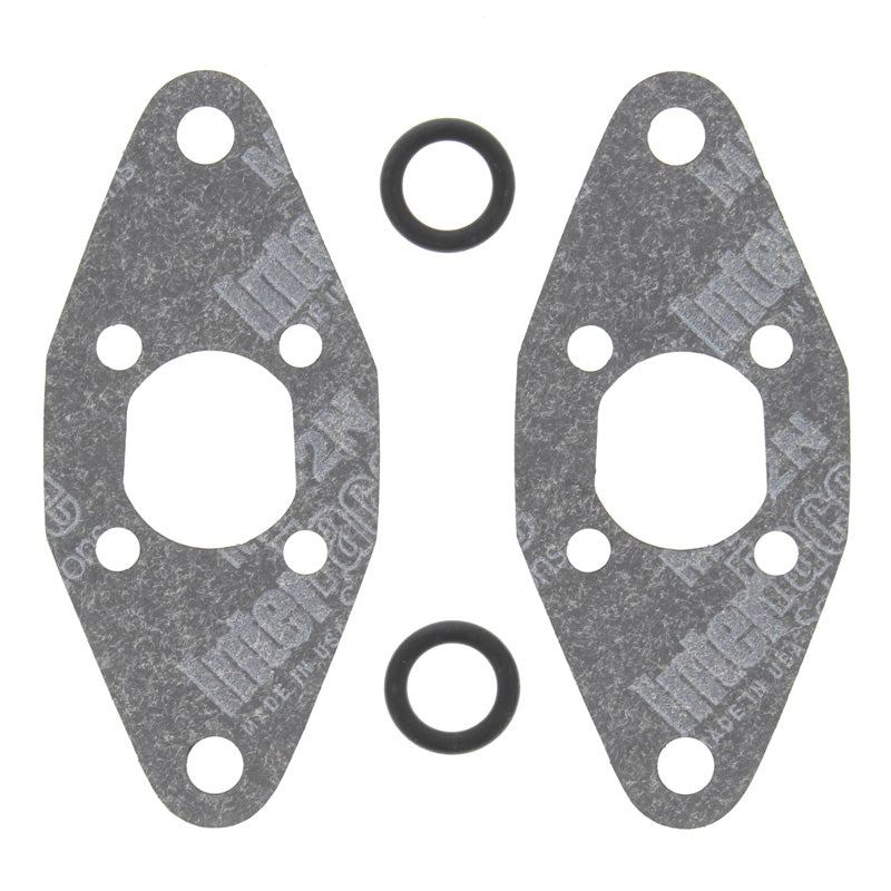 VERTEX POWER VALVE GASKET KIT 03-09 600 MXZ 420430110