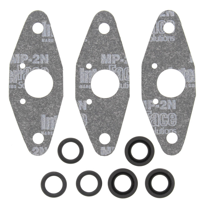 VERTEX POWER VALVE GASKET KIT SKI-DOO 97-03 800 420430110
