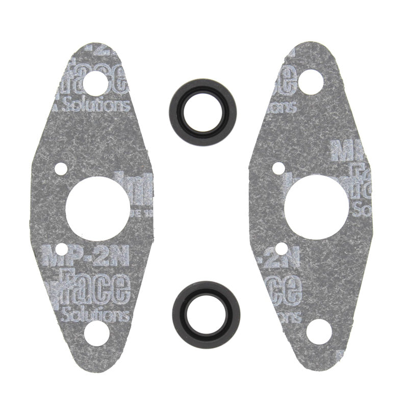 VERTEX POWER VALVE GASKET KIT 01-04 700 LEGEND 420950730