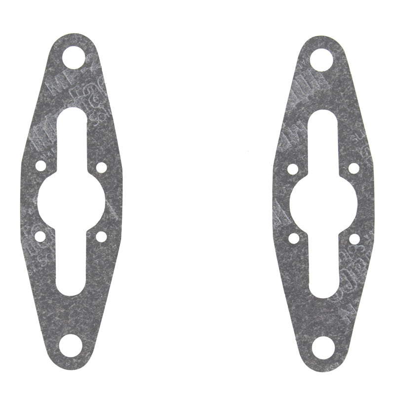 VERTEX POWER VALVE GASKET KIT POL 07-09 600/700 5812925