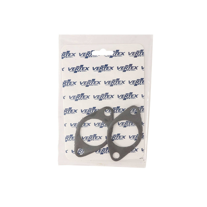 VERTEX EXHAUST GASKET KIT A.CAT CHEETAH 4000 1976 723003