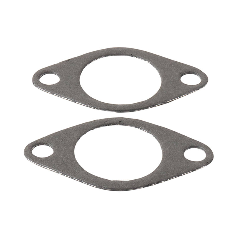 VERTEX EXHAUST GASKET KIT A.CAT CHEETAH 4000 1976 723003