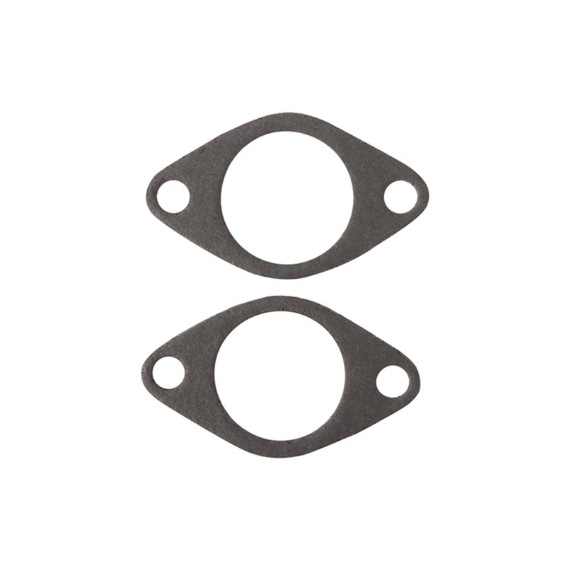VERTEX EXHAUST GASKET KIT A.CAT CHEETAH 4000 1976 723003