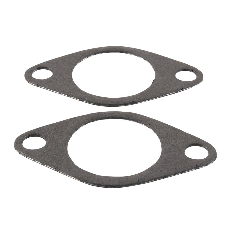 VERTEX EXHAUST GASKET AND SPRING KIT AC JAG 2000 1976 723057
