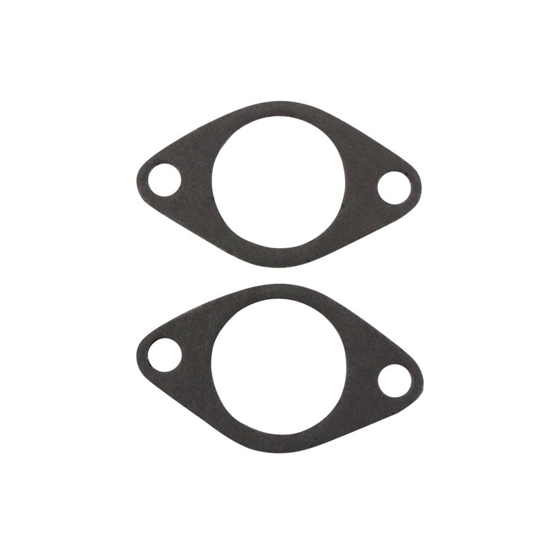 VERTEX EXHAUST GASKET AND SPRING KIT AC JAG 2000 1976 723057