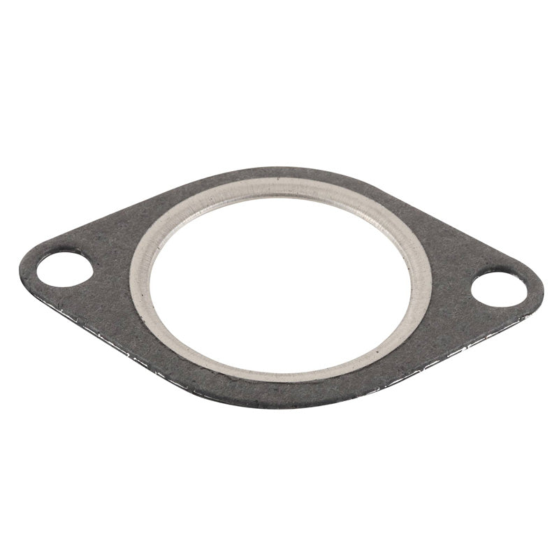 VERTEX EXHAUST GASKET KIT A.CAT LYNX 2000 77-80 723059