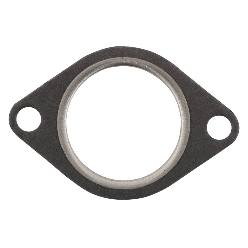 VERTEX EXHAUST GASKET KIT A.CAT LYNX 2000 77-80 723059