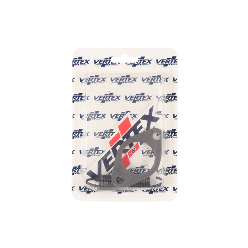 VERTEX EXHAUST GASKET KIT POL STAR TRAK 250 86-90 723069