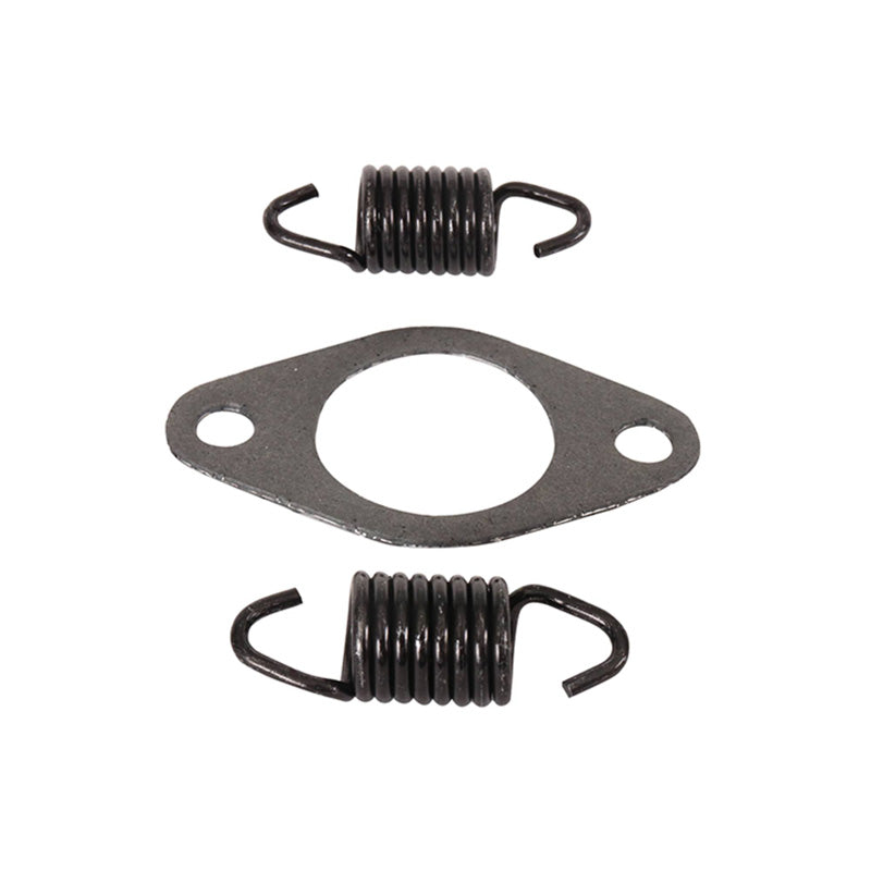 VERTEX EXHAUST GASKET KIT POL STAR TRAK 250 86-90 723069