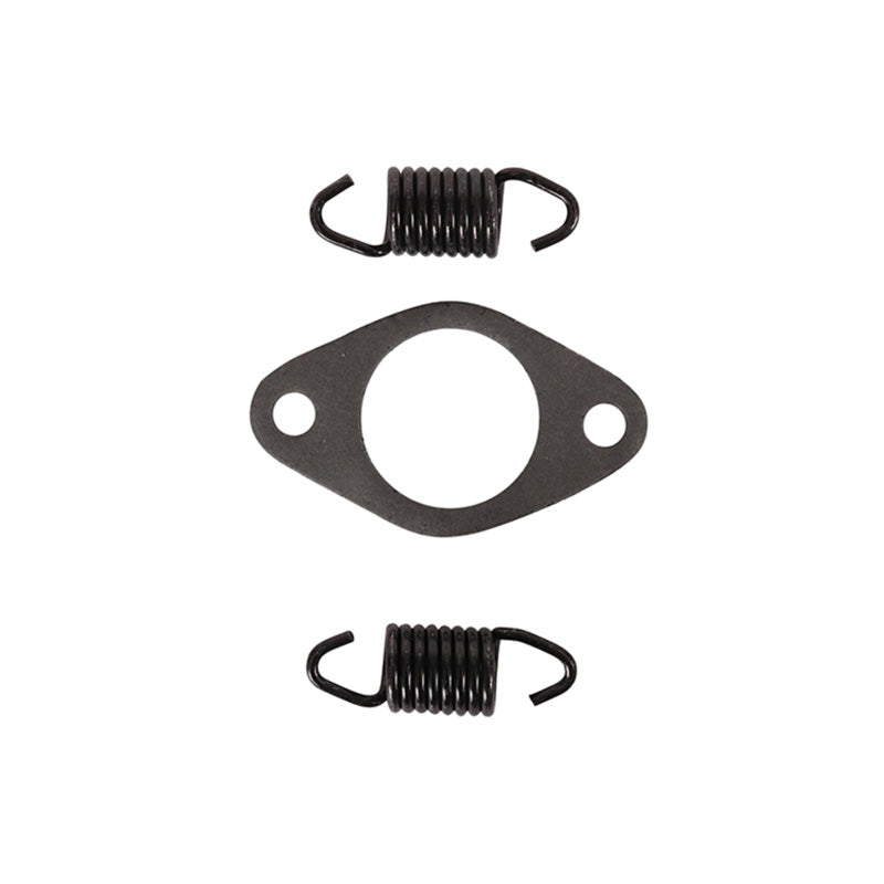 VERTEX EXHAUST GASKET KIT POL STAR TRAK 250 86-90 723069