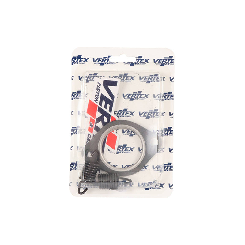 VERTEX EXHAUST GASKET KIT POLARIS 400-500 723109