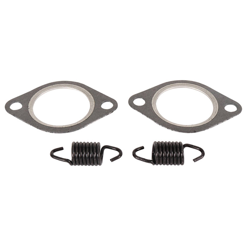VERTEX EXHAUST GASKET KIT POLARIS 400-500 723109
