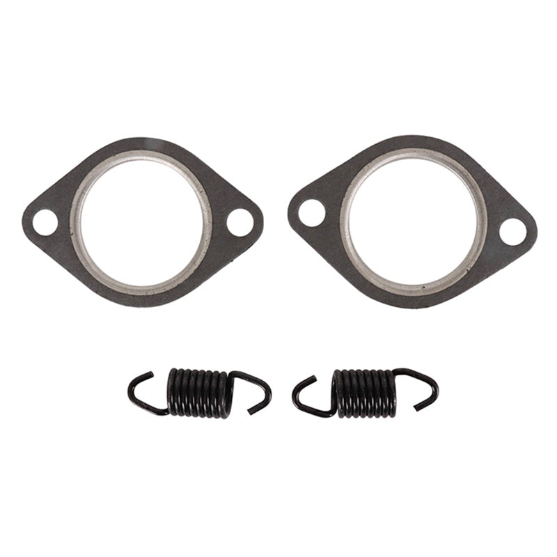 VERTEX EXHAUST GASKET KIT POLARIS 400-500 723109