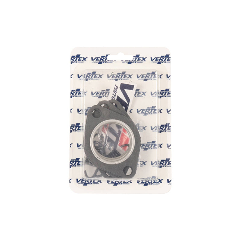 VERTEX EXHAUST GASKET KIT POLARIS 340-600 723173