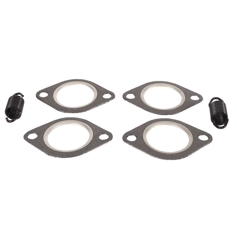 VERTEX EXHAUST GASKET KIT POLARIS 340-600 723173
