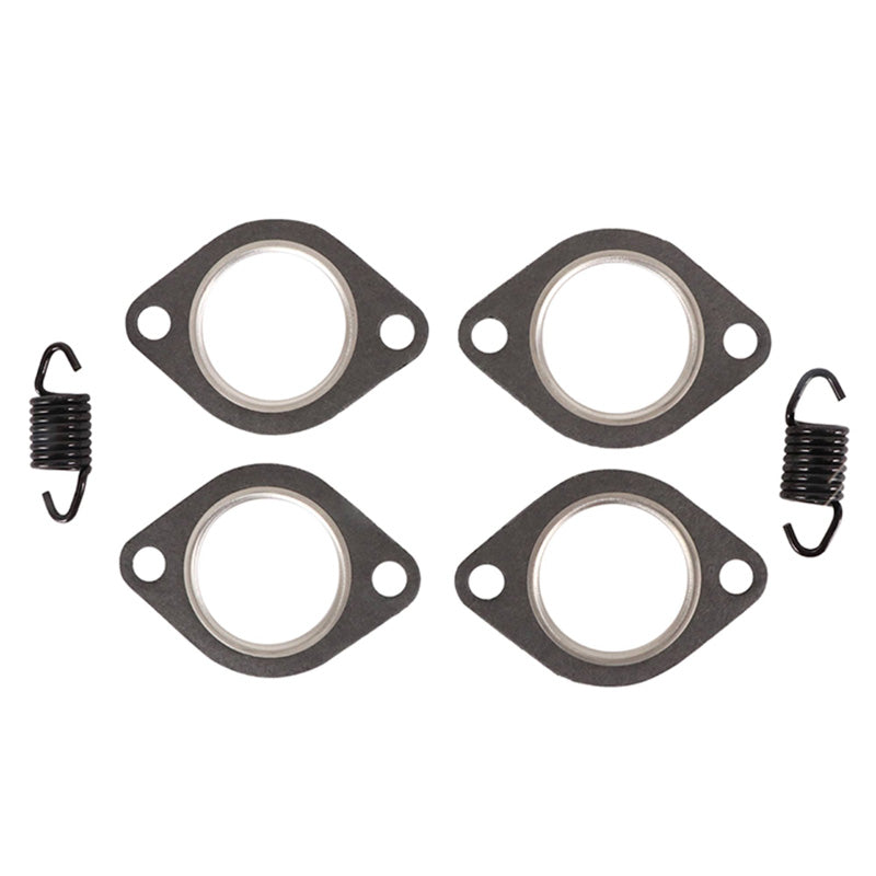 VERTEX EXHAUST GASKET KIT POLARIS 340-600 723173
