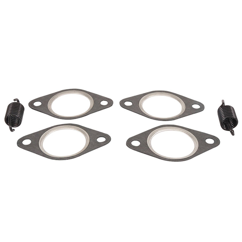 VERTEX EXHAUST GASKET KIT POLARIS 400-488 723186