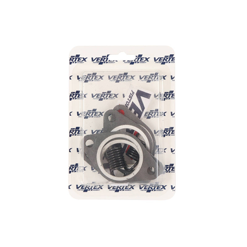 VERTEX EXHAUST GASKET KIT POLARIS 400-488 723186