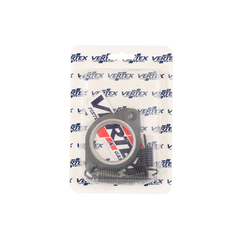 VERTEX EXHAUST GASKET KIT POLARIS 440 723187