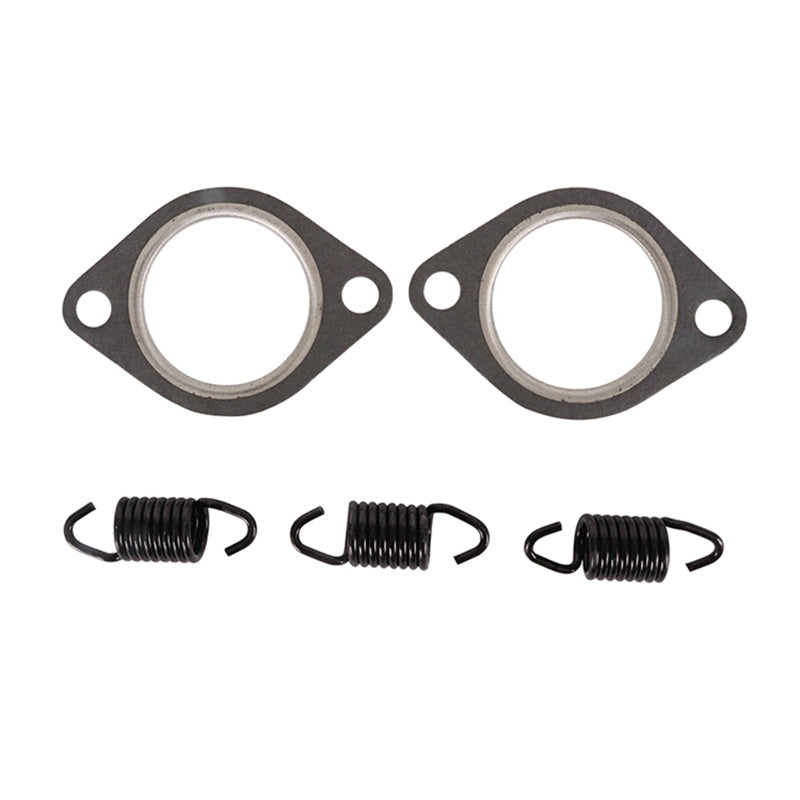 VERTEX EXHAUST GASKET KIT POLARIS 440 723187