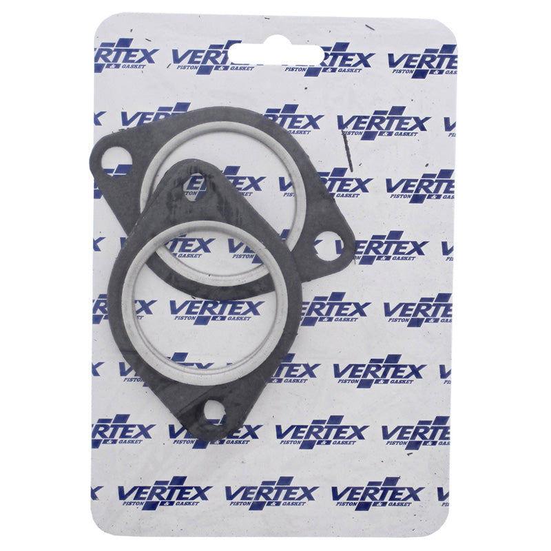 VERTEX EXHAUST GASKET KIT POLARIS 600-650 723205