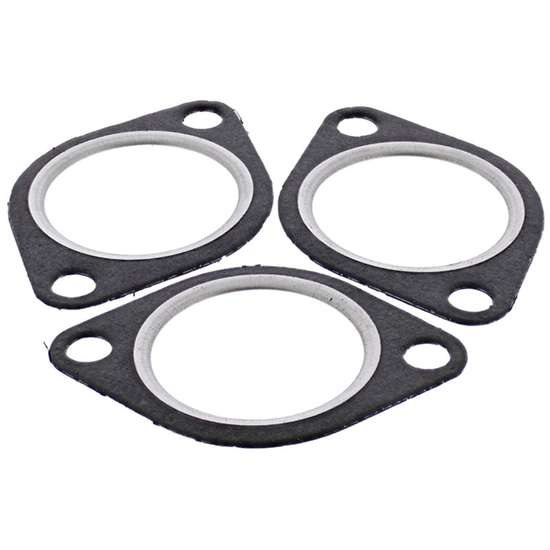 VERTEX EXHAUST GASKET KIT POLARIS 600-650 723205