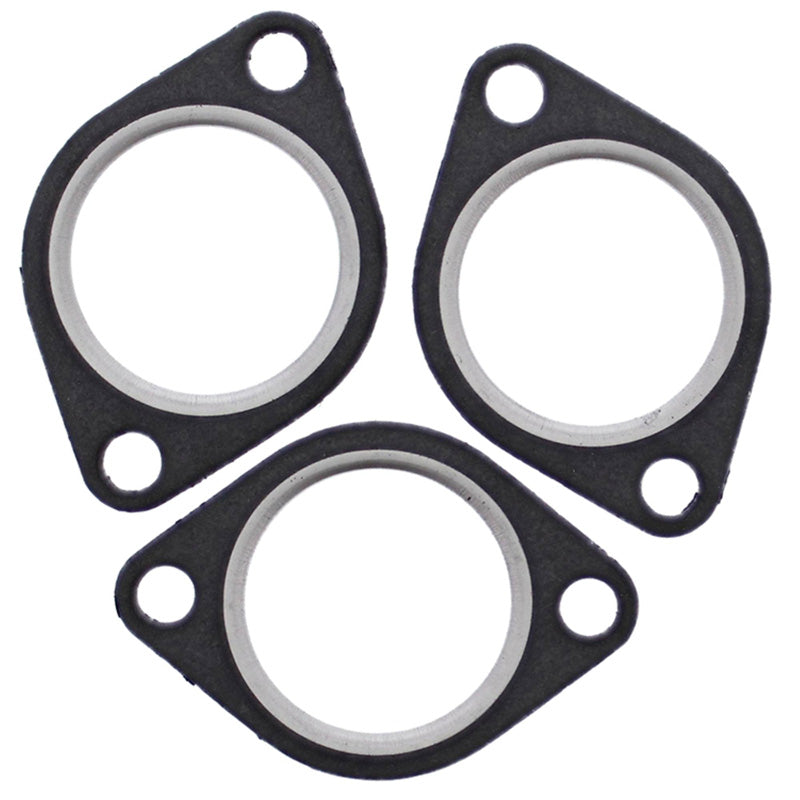 VERTEX EXHAUST GASKET KIT POLARIS 600-650 723205