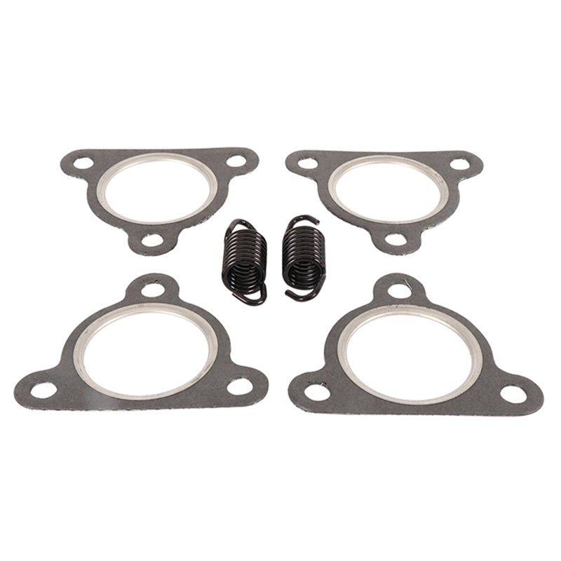 VERTEX EXHAUST GASKET KIT POLARIS 440-550 723236