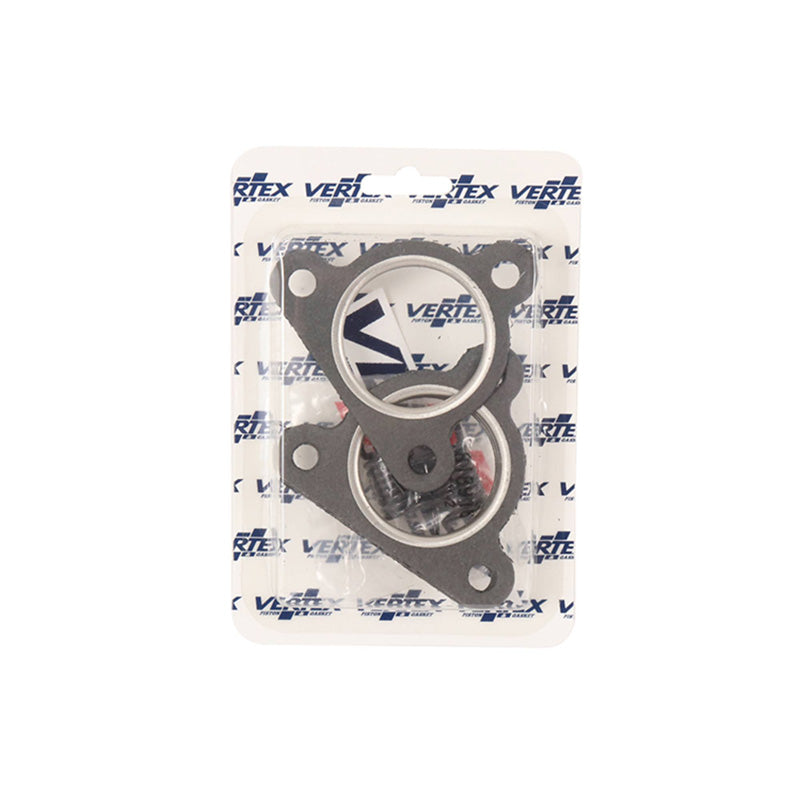 VERTEX EXHAUST GASKET KIT POLARIS 440-550 723236