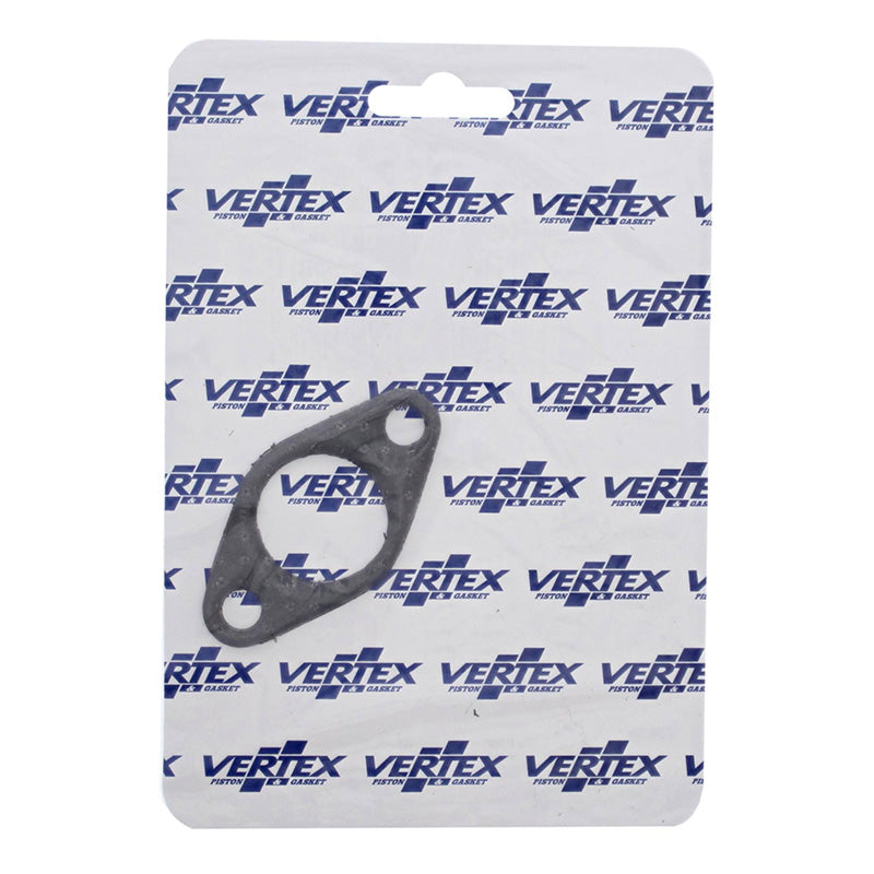 VERTEX EXHAUST GASKET KIT ARC. CAT ZR120 00-09 723248