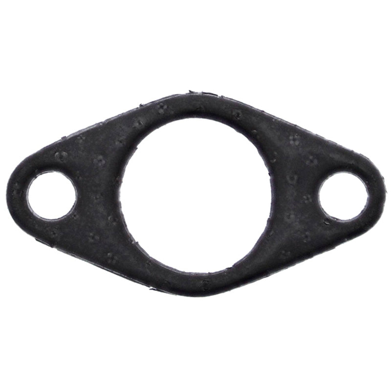 VERTEX EXHAUST GASKET KIT ARC. CAT ZR120 00-09 723248